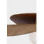 Mahalo 32" Tiered Pendant-55428772