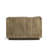 Stone Ridge Leather & Hide Daybed