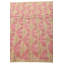 Tapis beige 6x9 Petrella