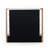Pava Upholstered Standard Bed-118588451