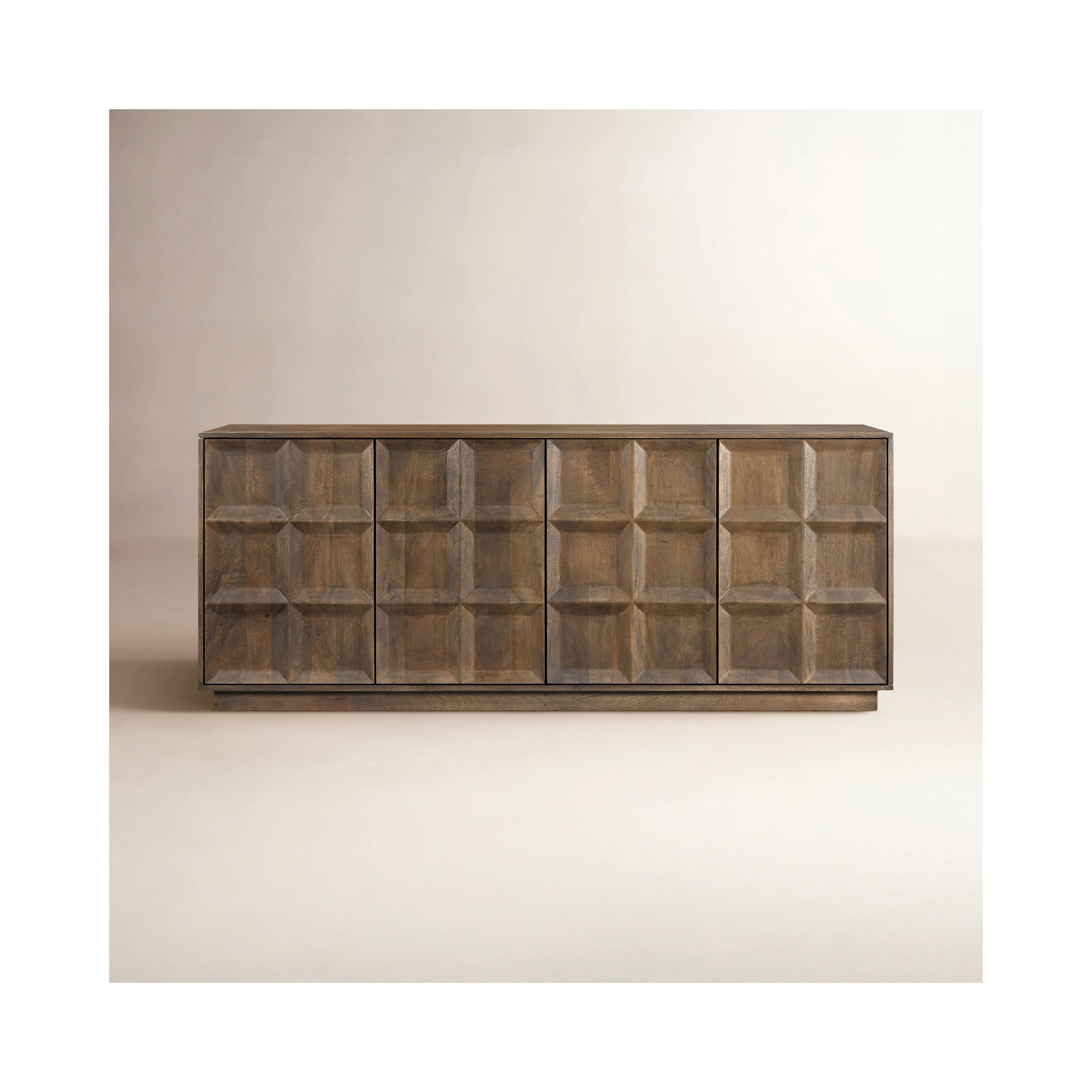 Waubun Sideboard