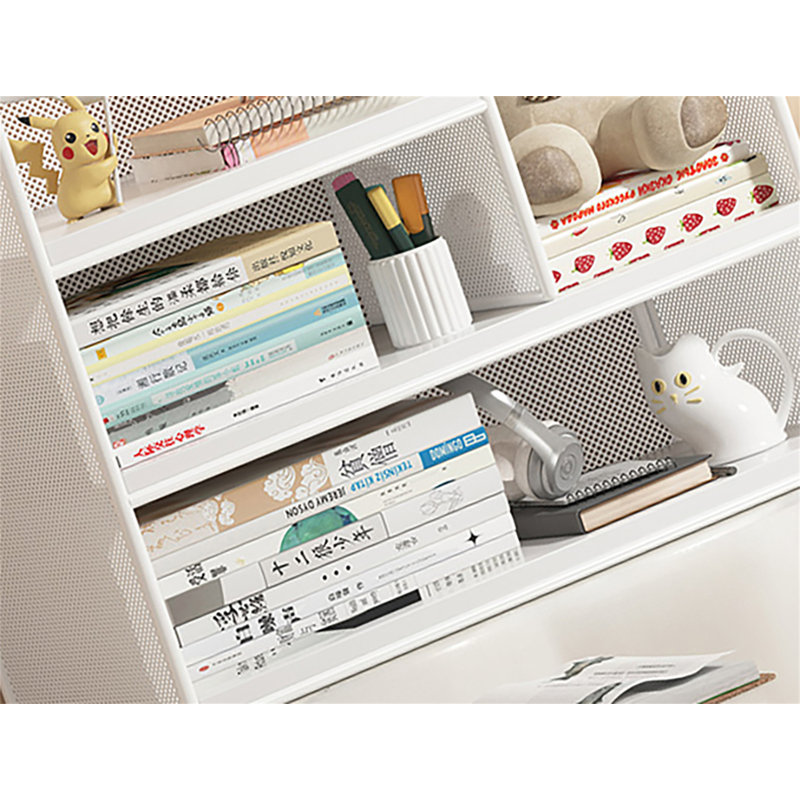 Organisateur de bureau Isobe