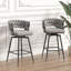 Tabouret-1373457396-1373457384-1373457399