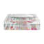 Birch Richesse Acrylic Decorative Tray-1172522233