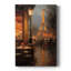 Série LANDSCAPES CCCCXVII - Galerie sur mesure-117847181