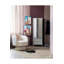 Chaise d'appoint Balou-98411737