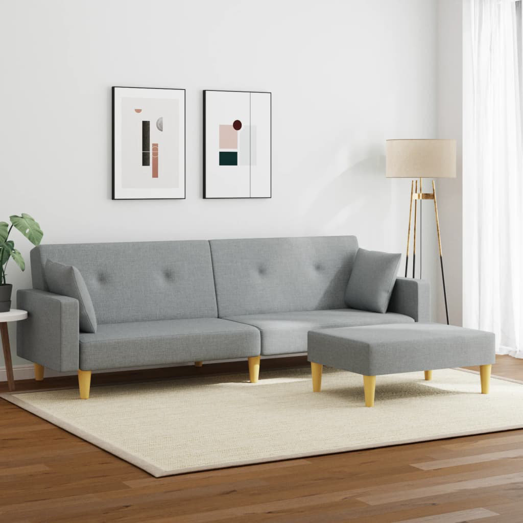 Sofa Oltman