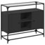 Ajaylah 98cm Sideboard-1440692409