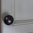 1 3/8" Diameter Mushroom Knob Multipack-18922869