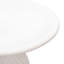 Table basse Mandola Halen