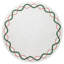 Olympia Vinyl Placemats-1275547082