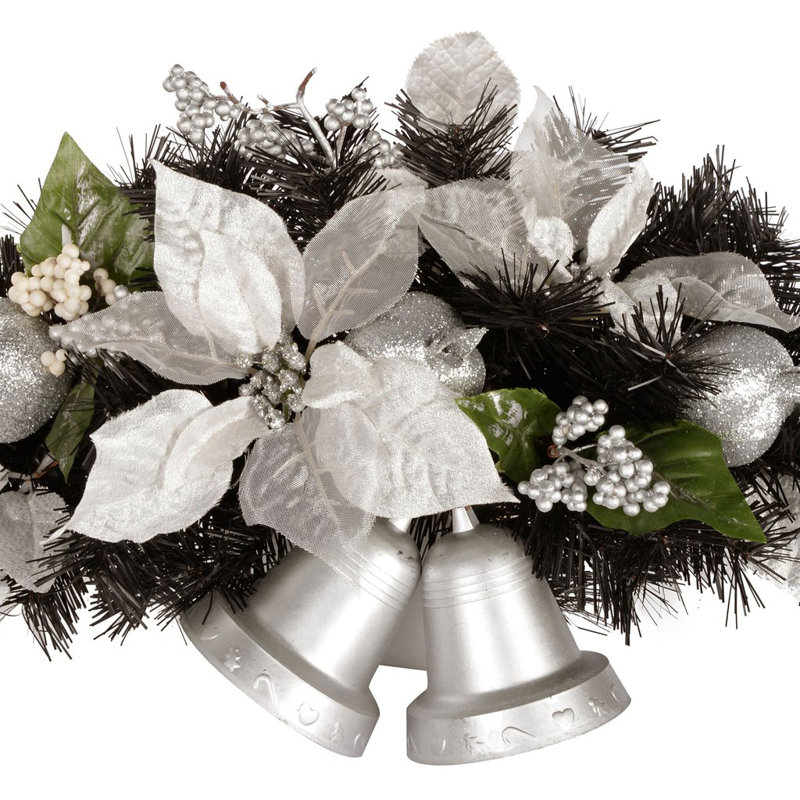 Christmas Decorative Accent