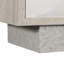 6 - Drawer Dresser