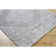 Kellen Machine Washable Area Rug