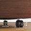 Classeur vertical à 3 tiroirs avec classeurs mobiles en bois sous le bureau pour roulettes (entièrement assemblé)-348467182