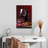 Yarlin Autumn Red Wine-106971605