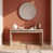 Antique Natural