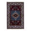 Southwestern Area Rug