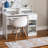 Oriental Indoor Rug-1323094792