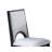 Fabricio Dining Chair