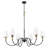 Elvin Modern Chandelier-1659731405-1659731400-1659731398