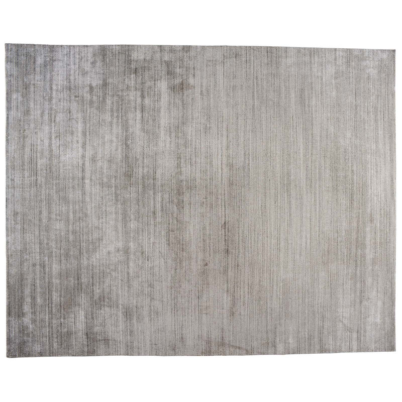 Zen One-of-a-Kind 12'2" X 15'3" Area Rug