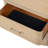 Stanger 2-Piece Nightstands Set
