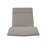 Outdoor 1.5'' Chaise Lounge Seat / Back Cushion-923508155-828957021