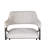 Darrio Upholstered Armchair