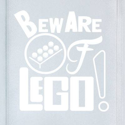 Wall Decal