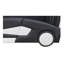 Lits pour enfants Jeffrey-1964552653