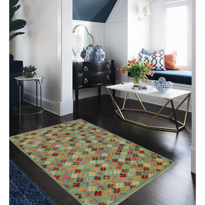 Tapis Sterick