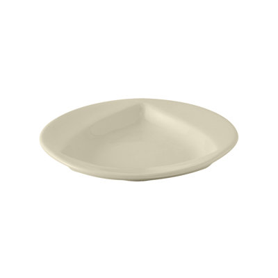 Bol de service 20 oz. Duratux