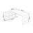 Burlywood L-Shaped Solid Wood desks-629525747-629525749