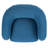 Alena Upholstered Armchair-54300176