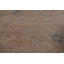 Tapis Oushak 10