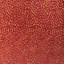 Gem Fabric-73324754