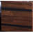 Macus 18'' W Nightstand