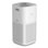 Levoit PlasmaPro® 600S-P Smart Air Purifier up to 2956 sq ft