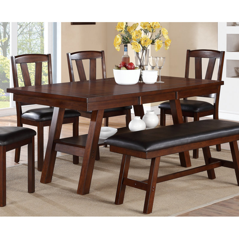Jennerstown Dining Table
