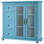 Truet Sideboard-122198867