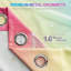 Panneaux de rideaux en polyester-1967773207-1964168697