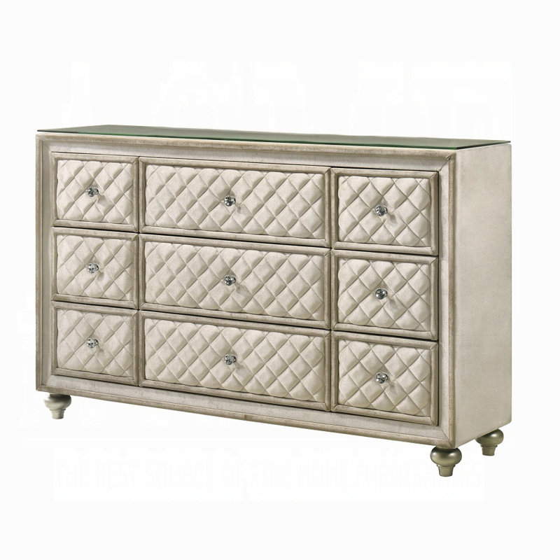 Commode Lucienne