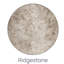 Système de douche en alcôve en acrylique RidgeStone l 60 po x P 32 po x H 96 po