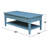 Tillar Solid Wood Coffee Table-955210457