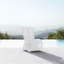 Wave Dining Chair-133918260