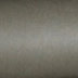 Gray Vinyl/Carrara Frame