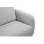 Nobie 3 Seater Sofa-1689449103