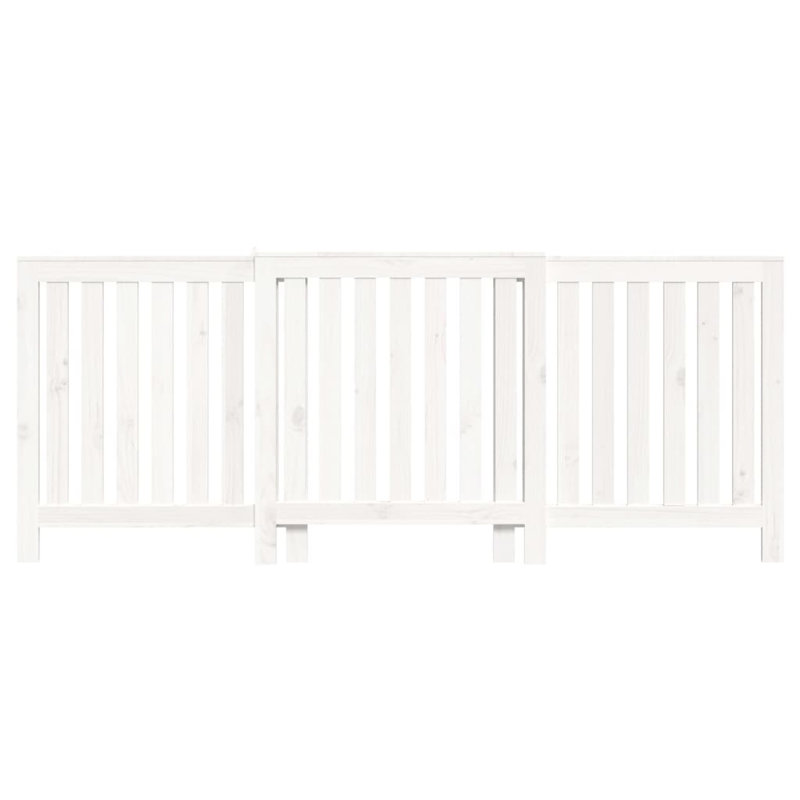 Kydon Extra Large Radiator Cover