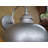 Arryonna Wall Light-1169301241-1169301246